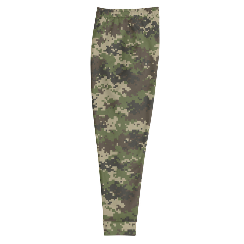 Forest Digies Men's Joggers