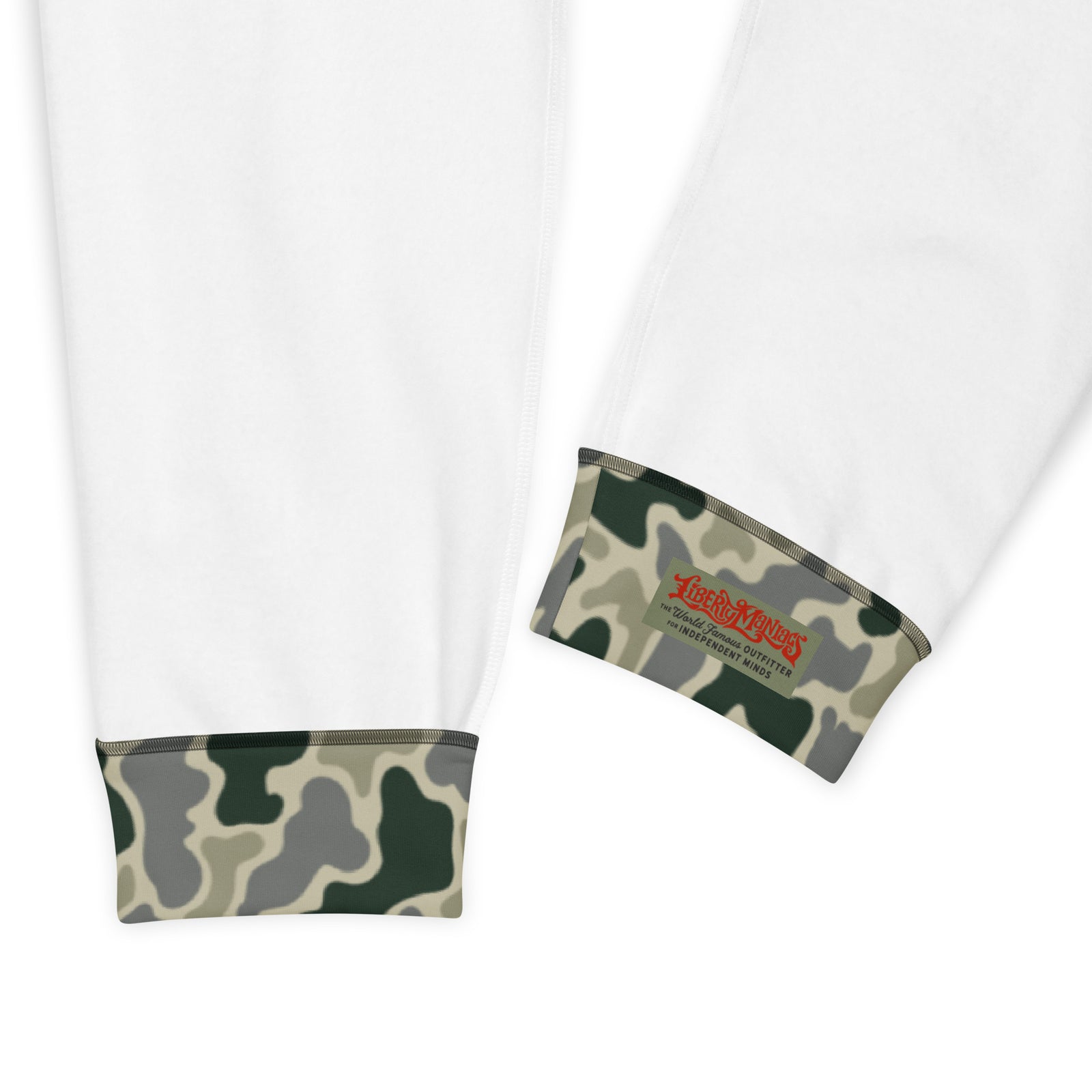 Marshstone Calcam Men's Joggers