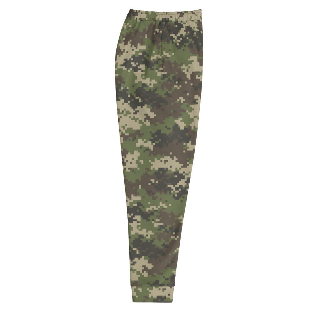 Forest Digies Men's Joggers