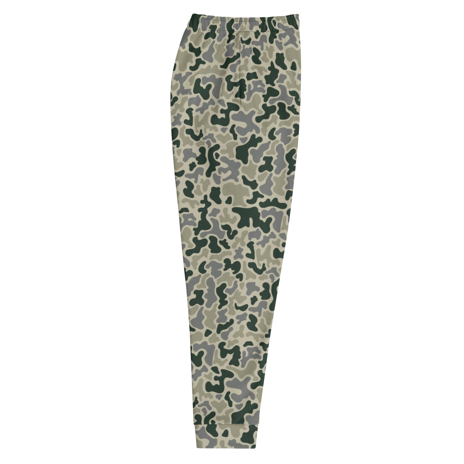 Marshstone Calcam Men's Joggers