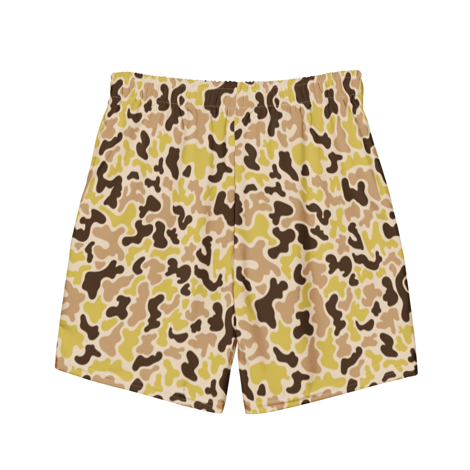 Savannah Tight CalCam Men's Swim Trunks