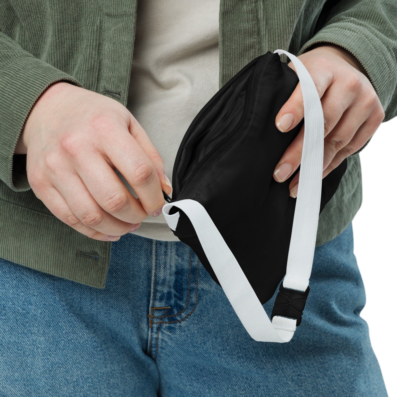 Killdozer Unisex Windbreaker