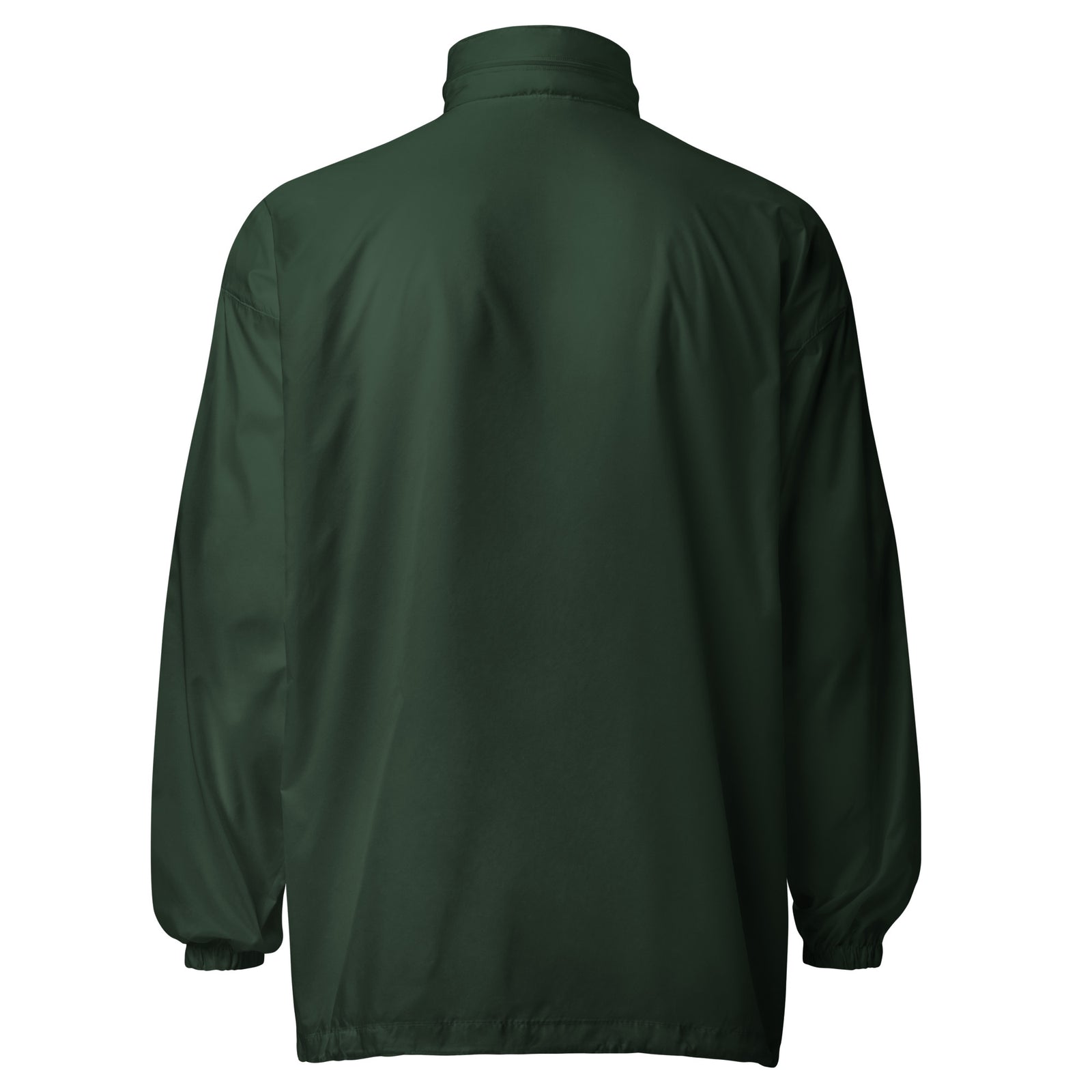 Bushwood Country Club Golf Windbreaker