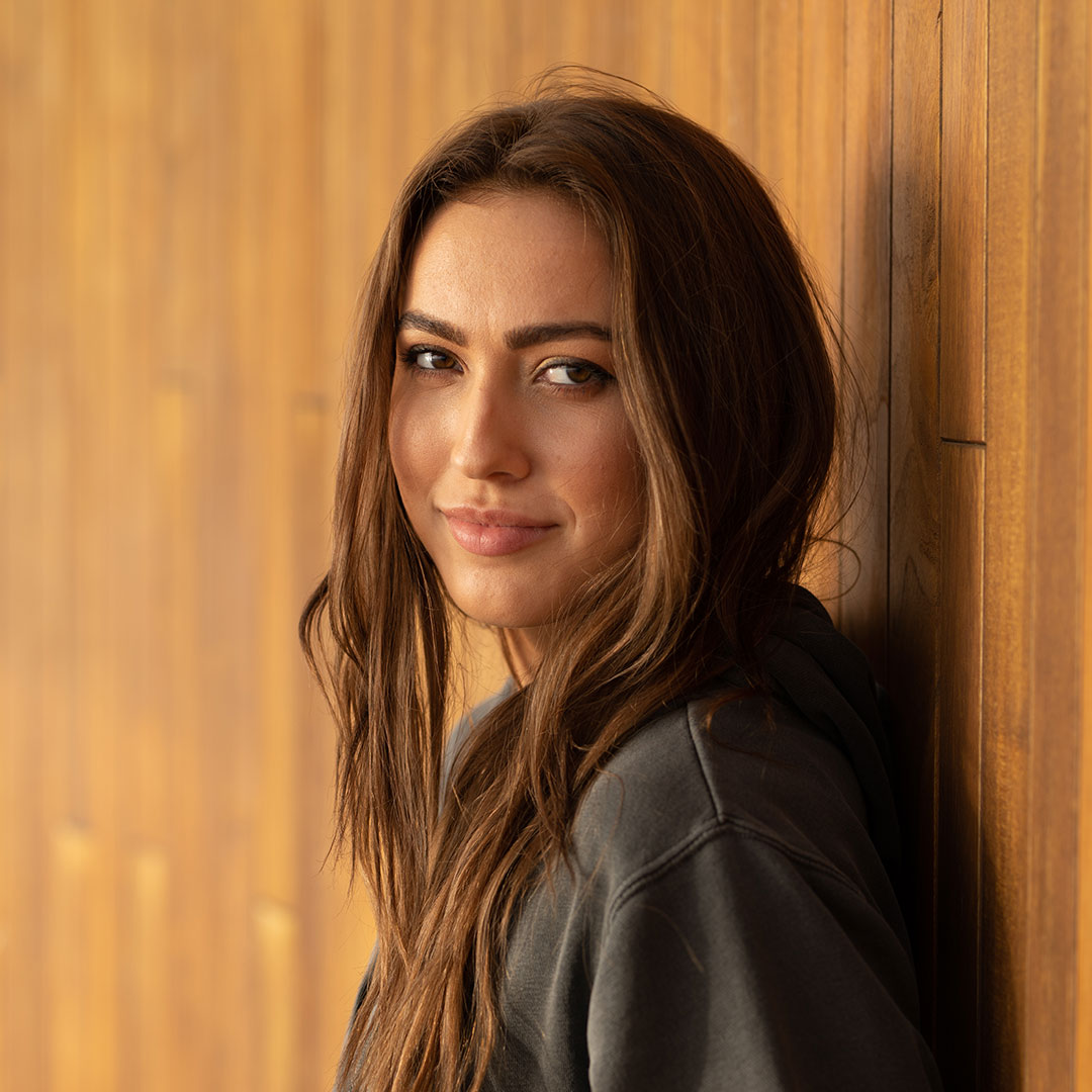 Gonzalez Come and Take It Pigment-dyed Hoodie