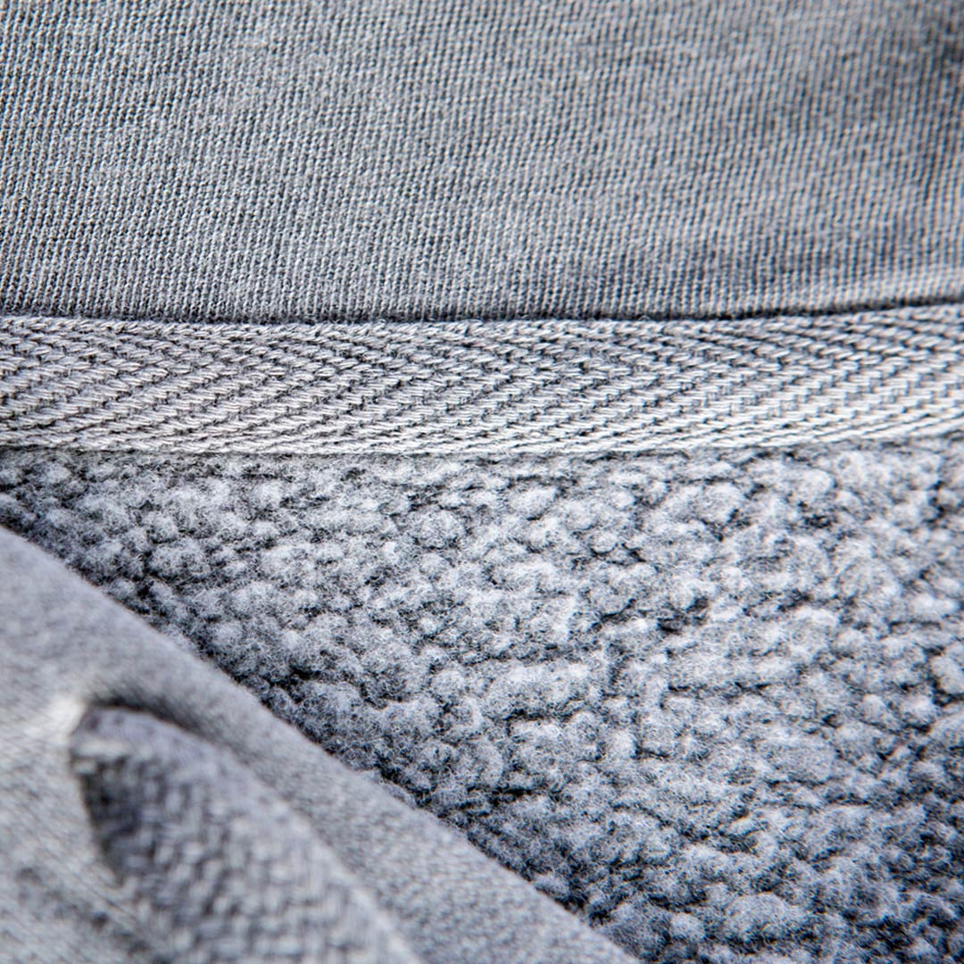 Gonzalez Come and Take It Pigment-dyed Hoodie