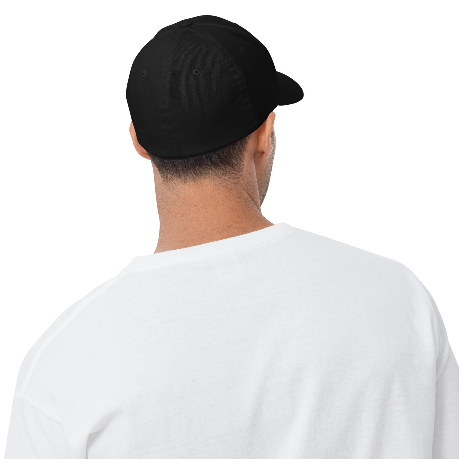 Pureblood Flexfit Cap