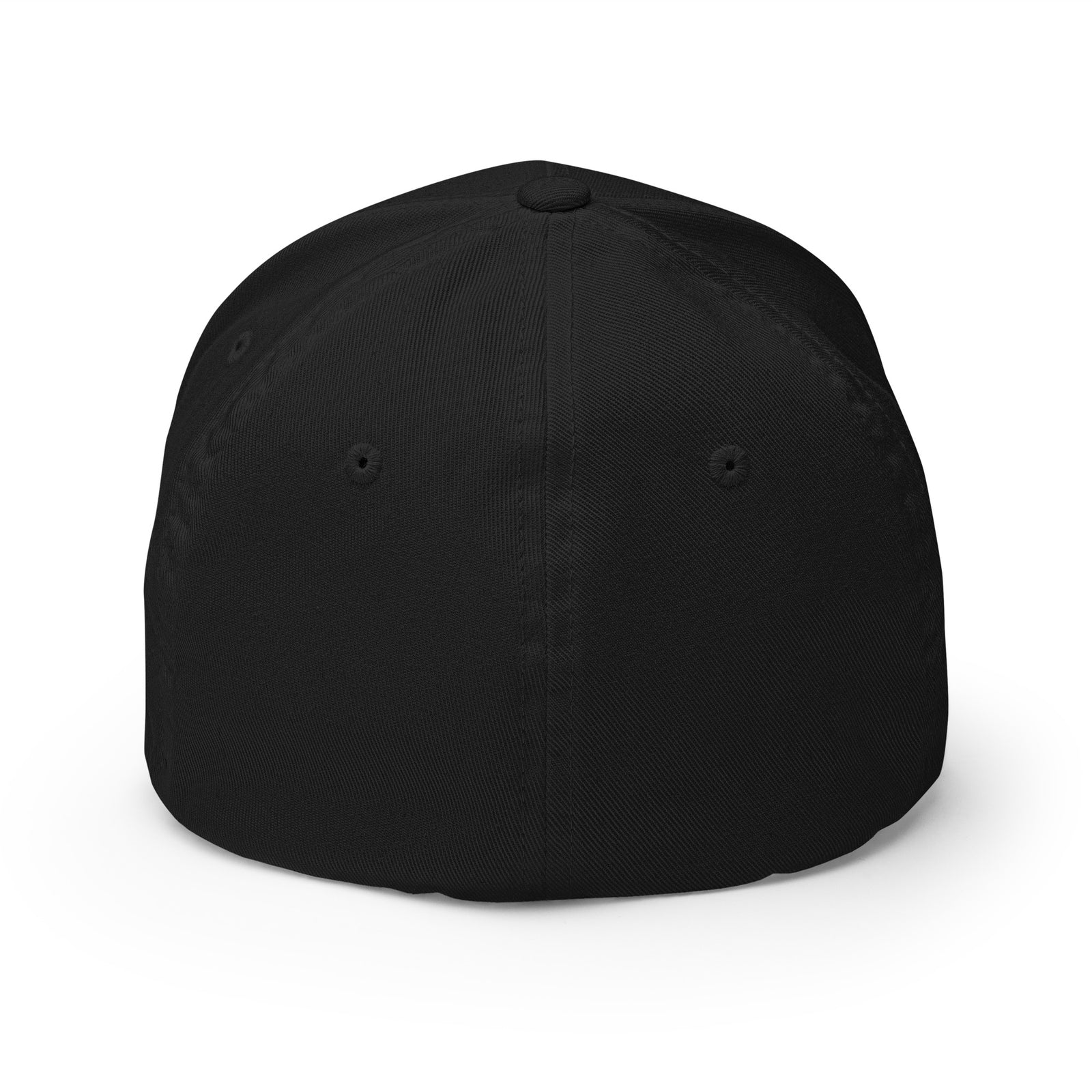 Pureblood Flexfit Cap