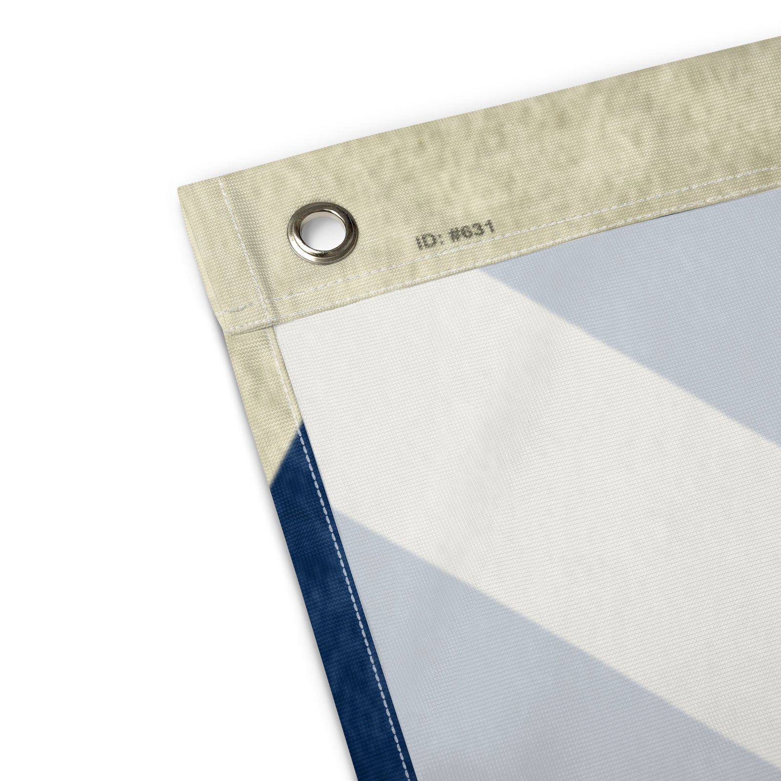 Continental Colors American Grand Union 1775 Wall Flag