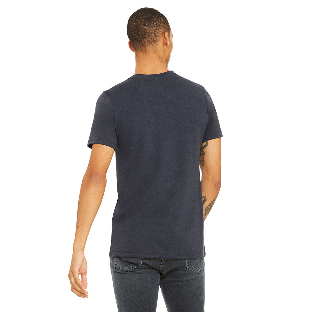 Mondale Ferraro 1984 Campaign Unisex T-Shirt