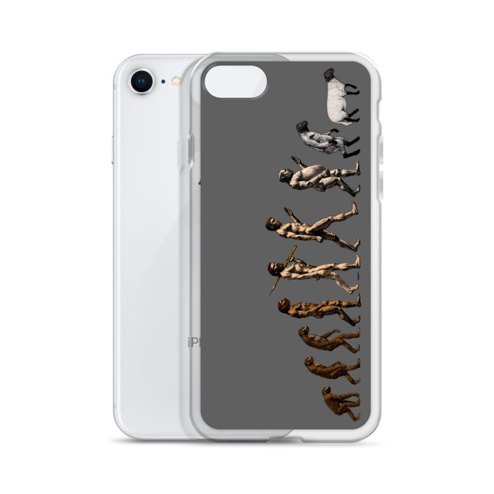 iPhone Case