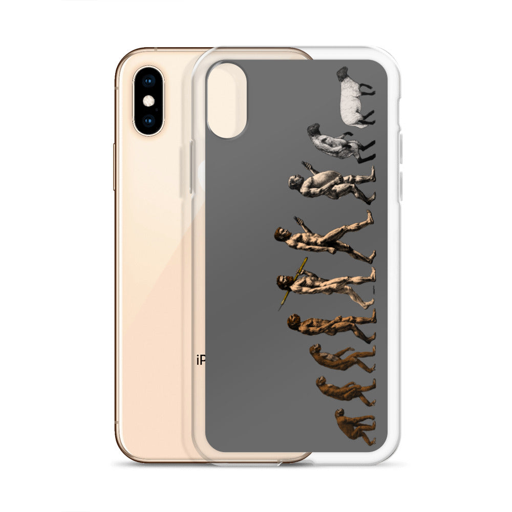 iPhone Case