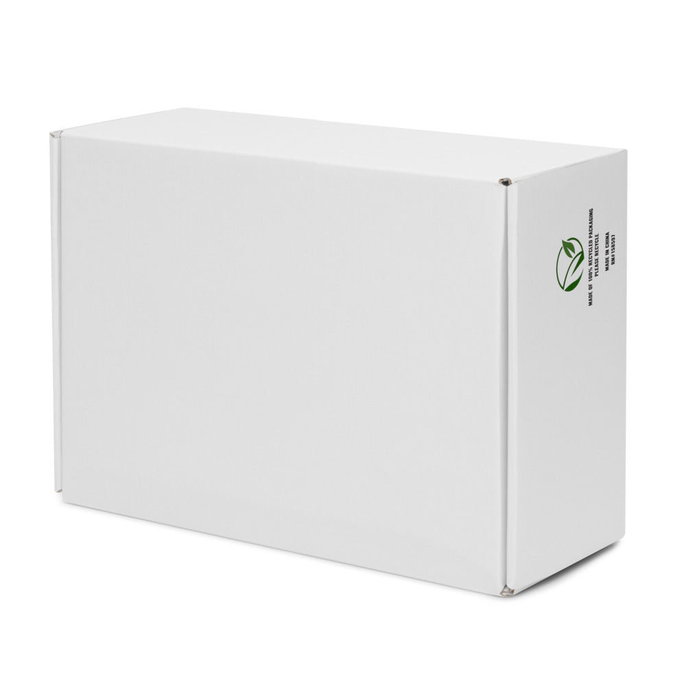 Illusion Men’s High Top Canvas Shoes