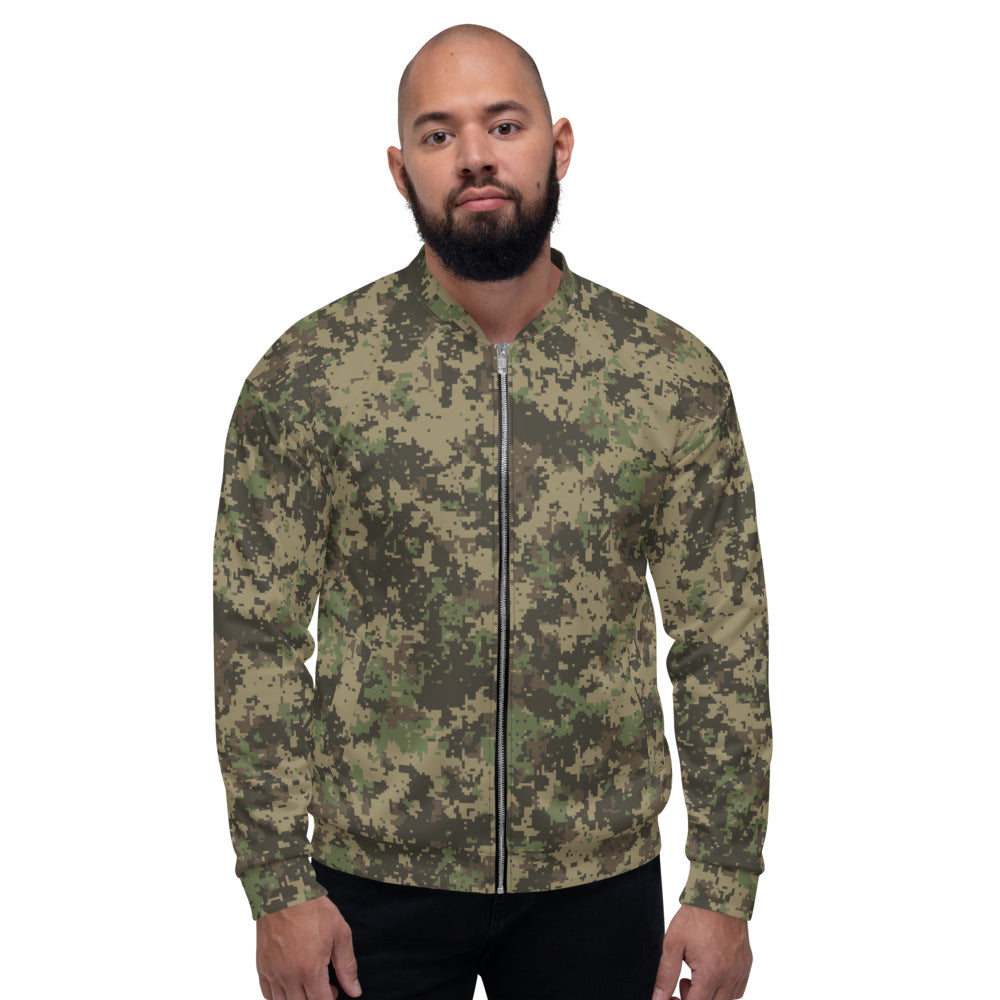 Outerwear | Jackets and Vests from Liberty Maniacs