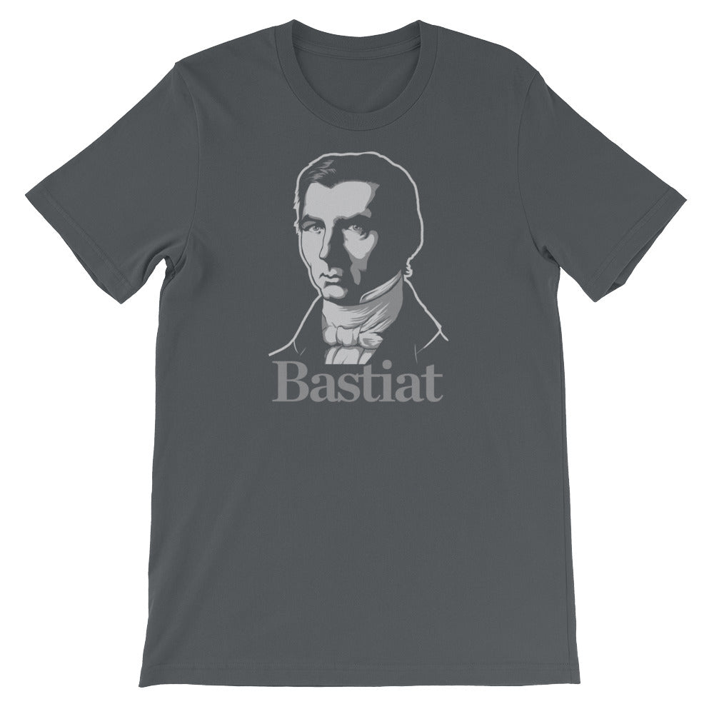 Frédéric Bastiat T-Shirt