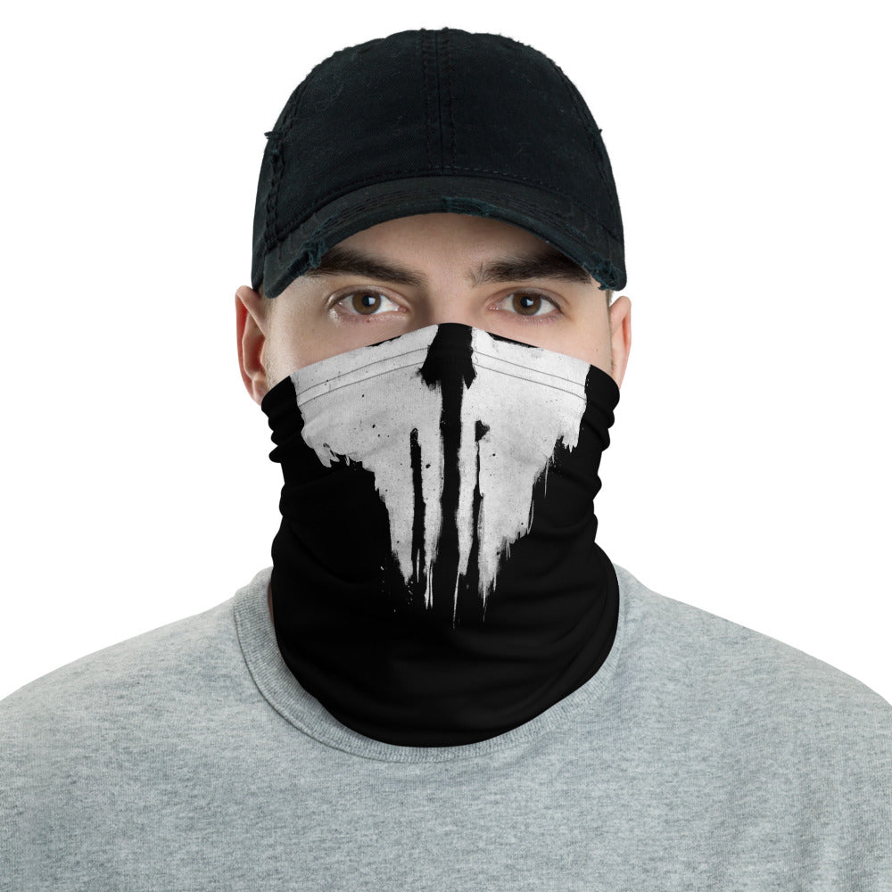 Ghost Recon Neck gaiter