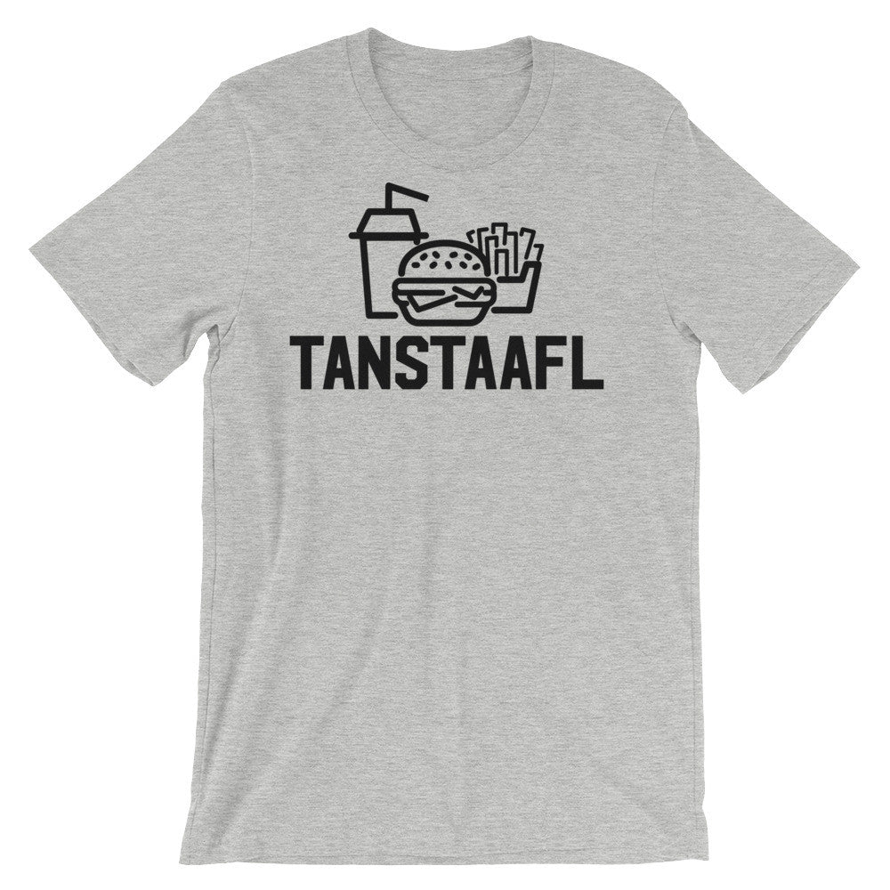TANSTAAFL T-Shirt