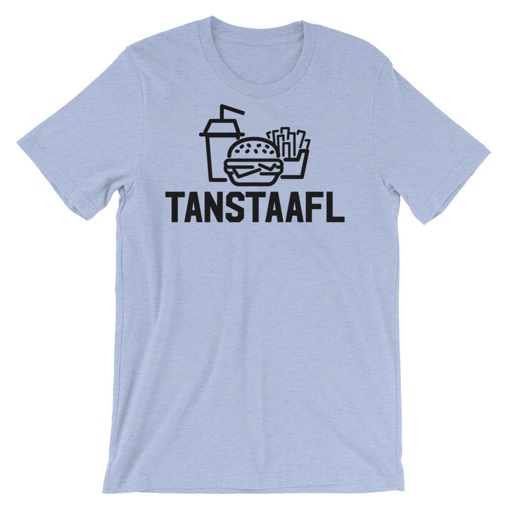 TANSTAAFL T-Shirt
