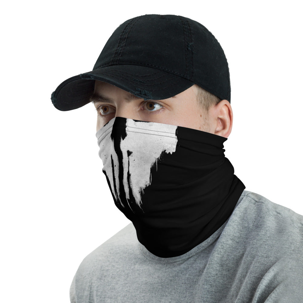 Ghost Recon Neck gaiter