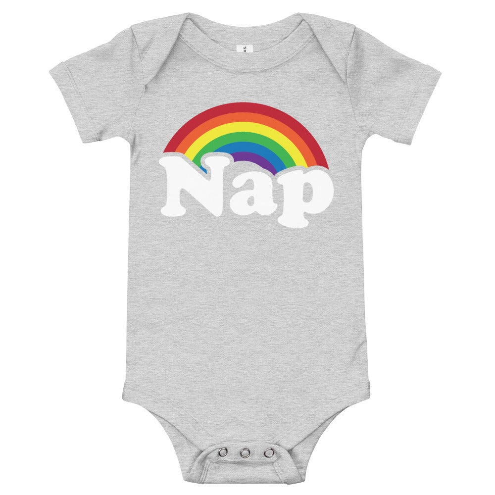 Nap Infant Onsie