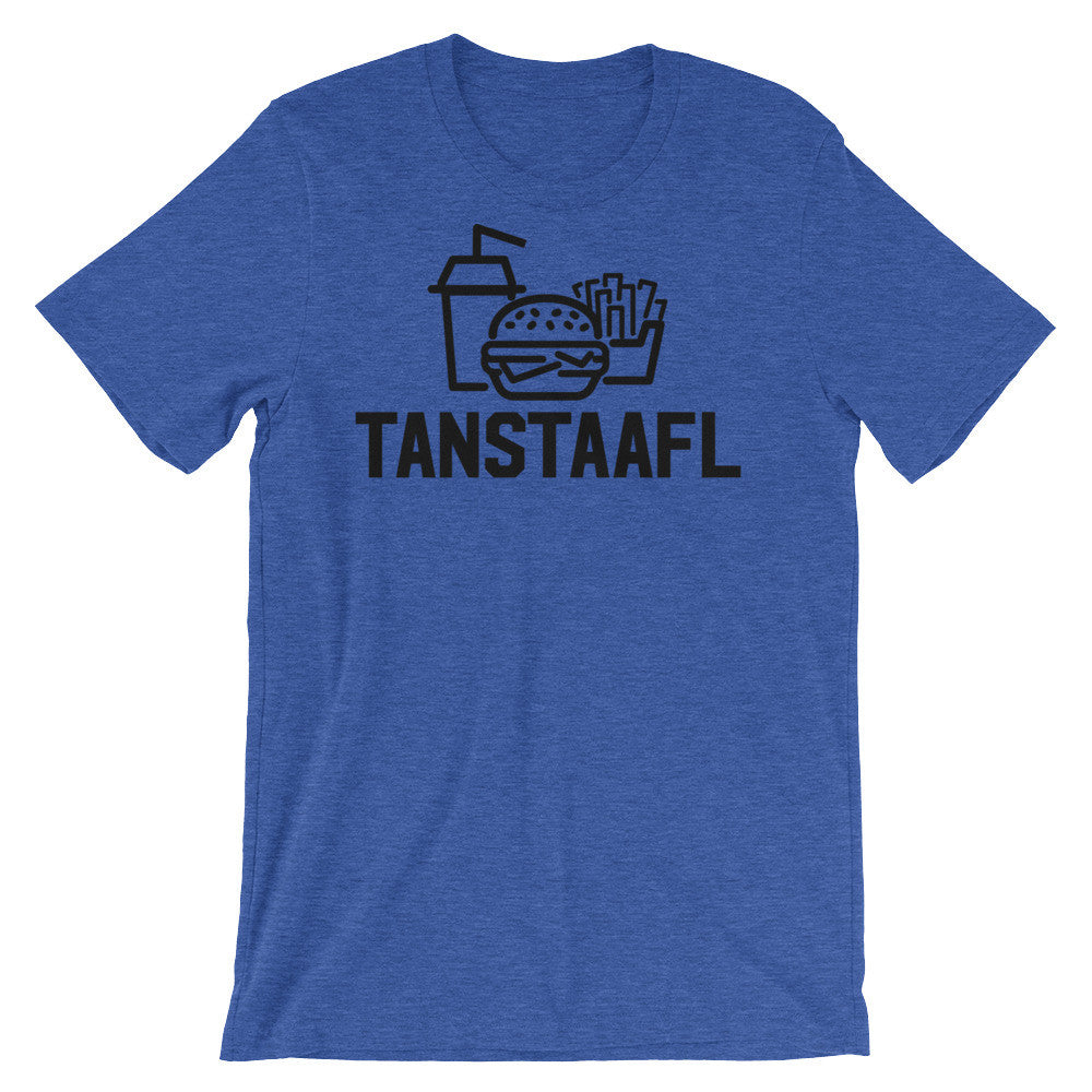 TANSTAAFL T-Shirt