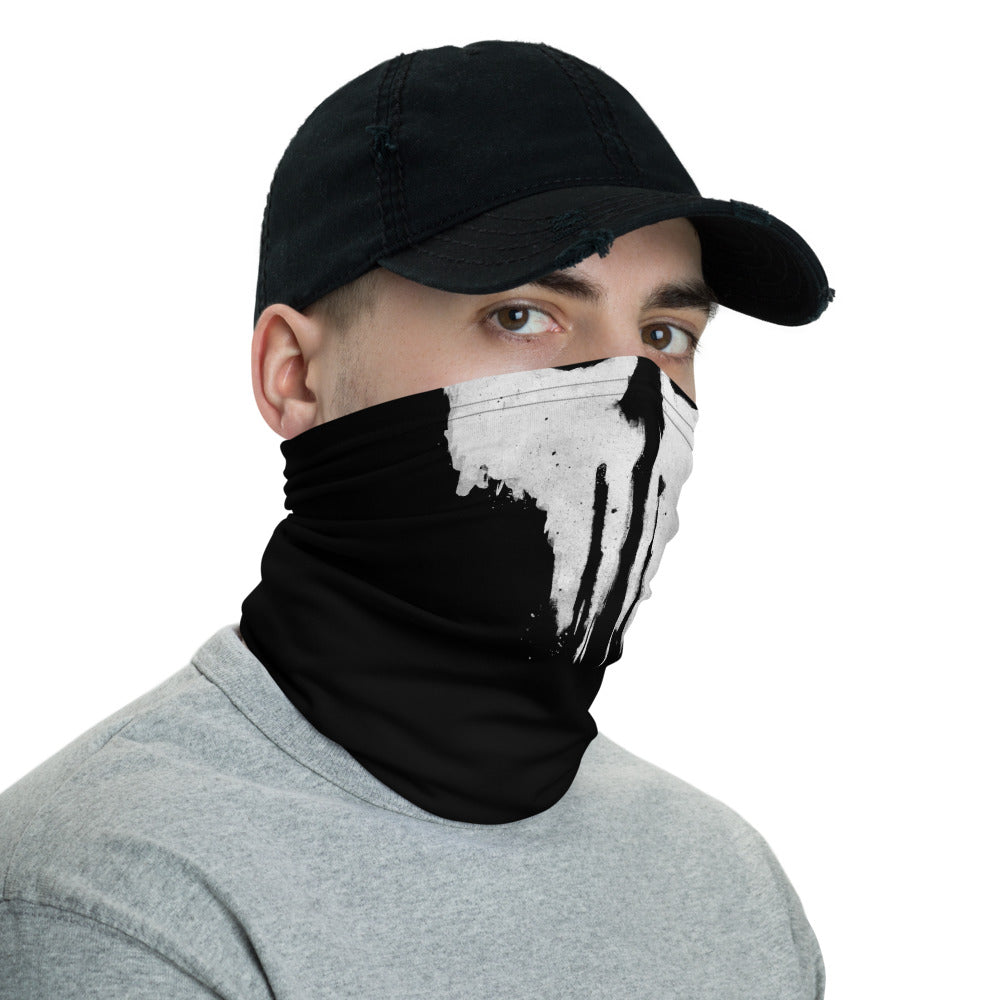 Ghost Recon Neck gaiter