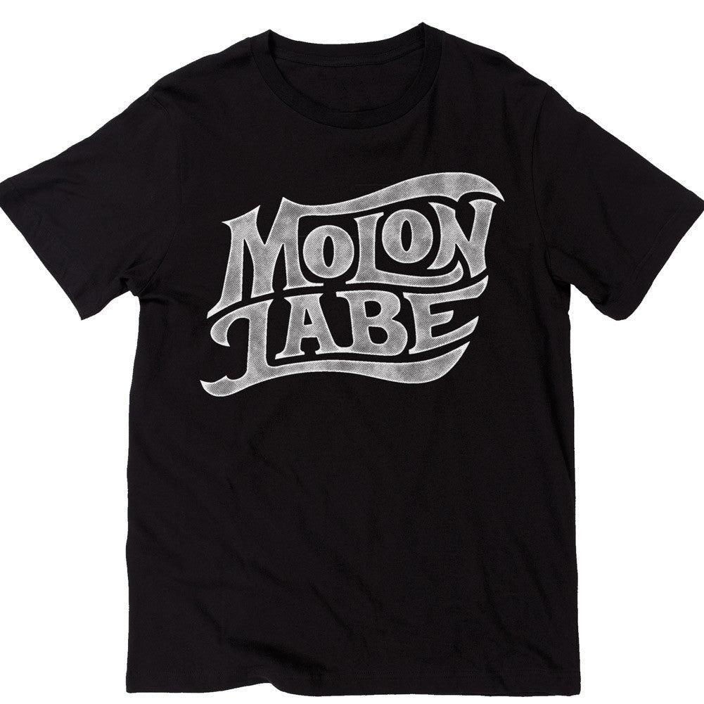 Molon Labe Men's Short Sleeve Tee Shirts