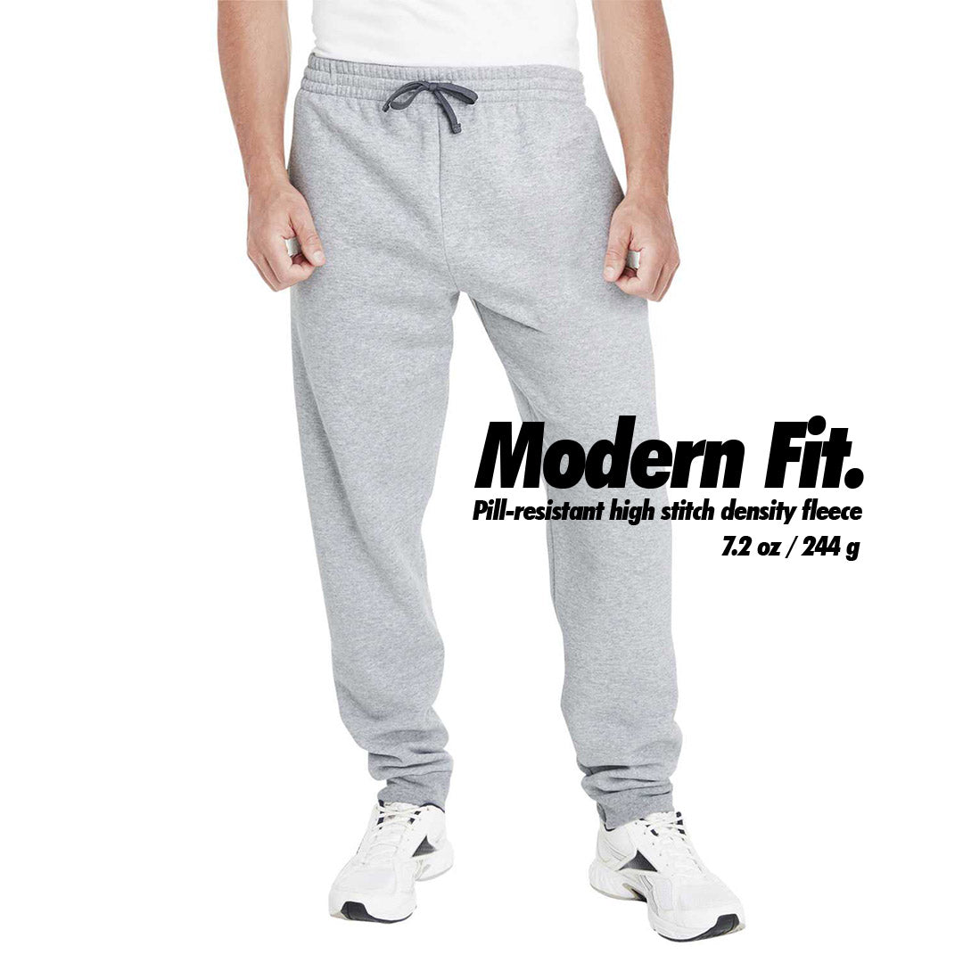 INGSOC 1984 Insignia Unisex NuBlend Sweatpants