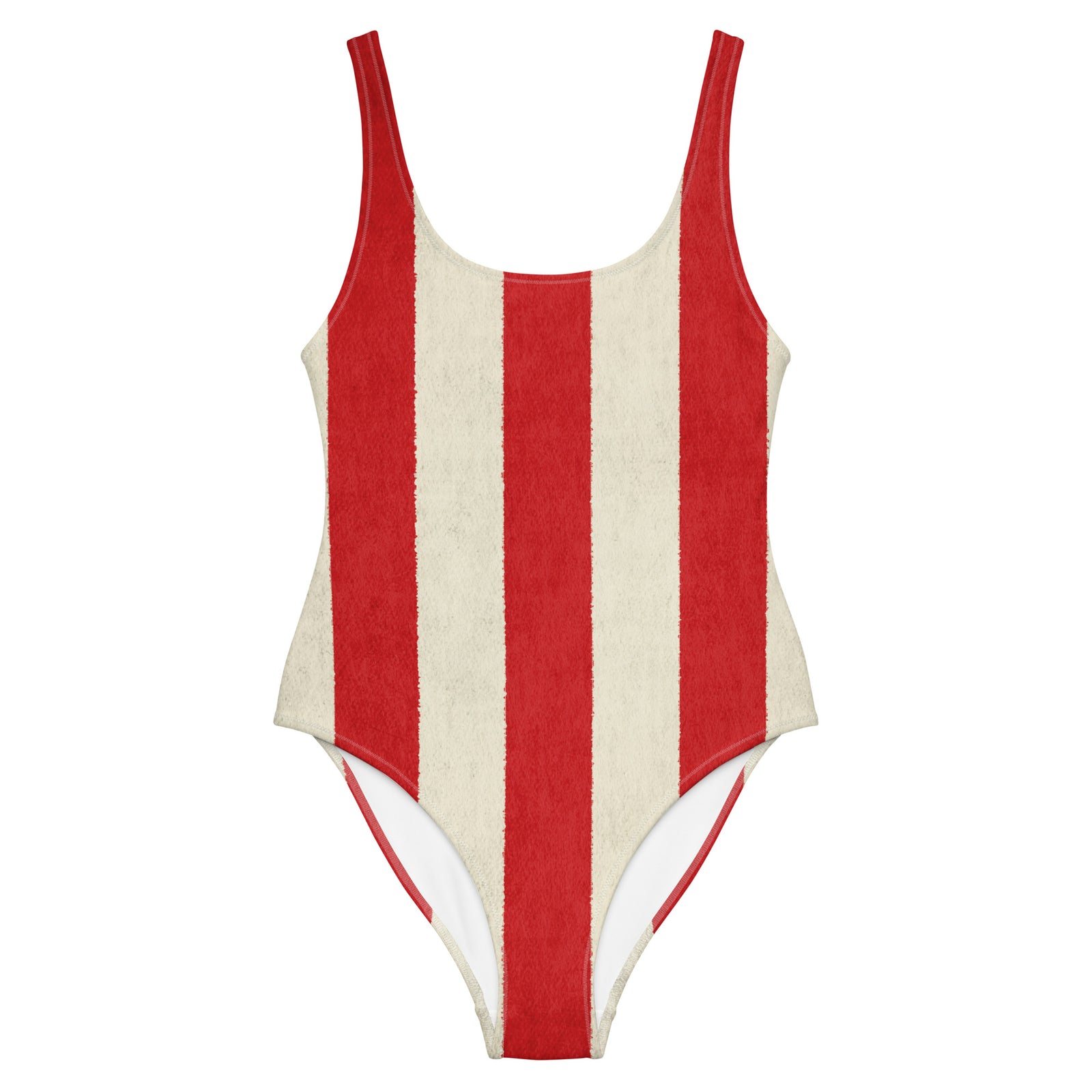 One-Piece Swimsuit