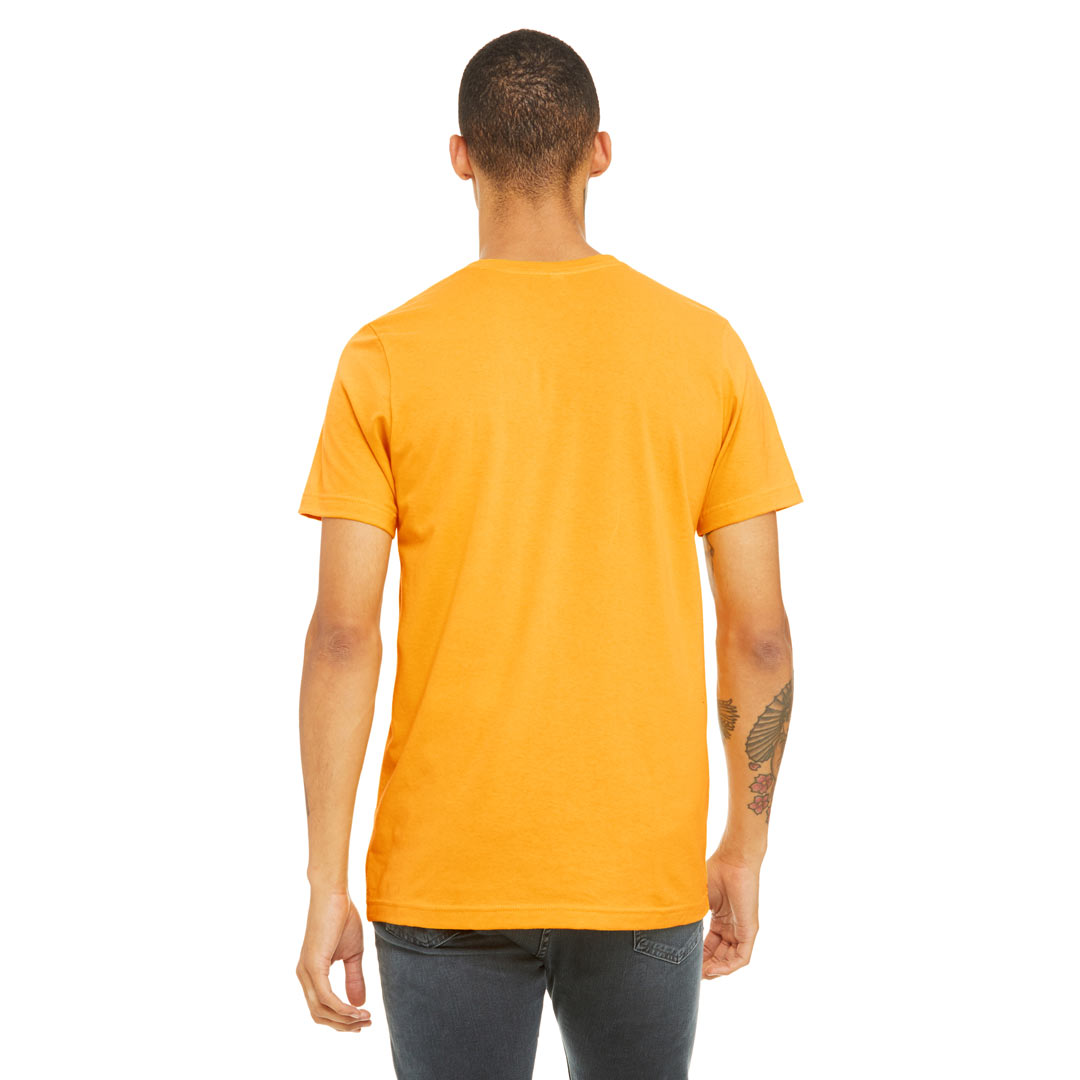 Crocodile Fuck Around And Find Out Short-Sleeve Unisex T-Shirt