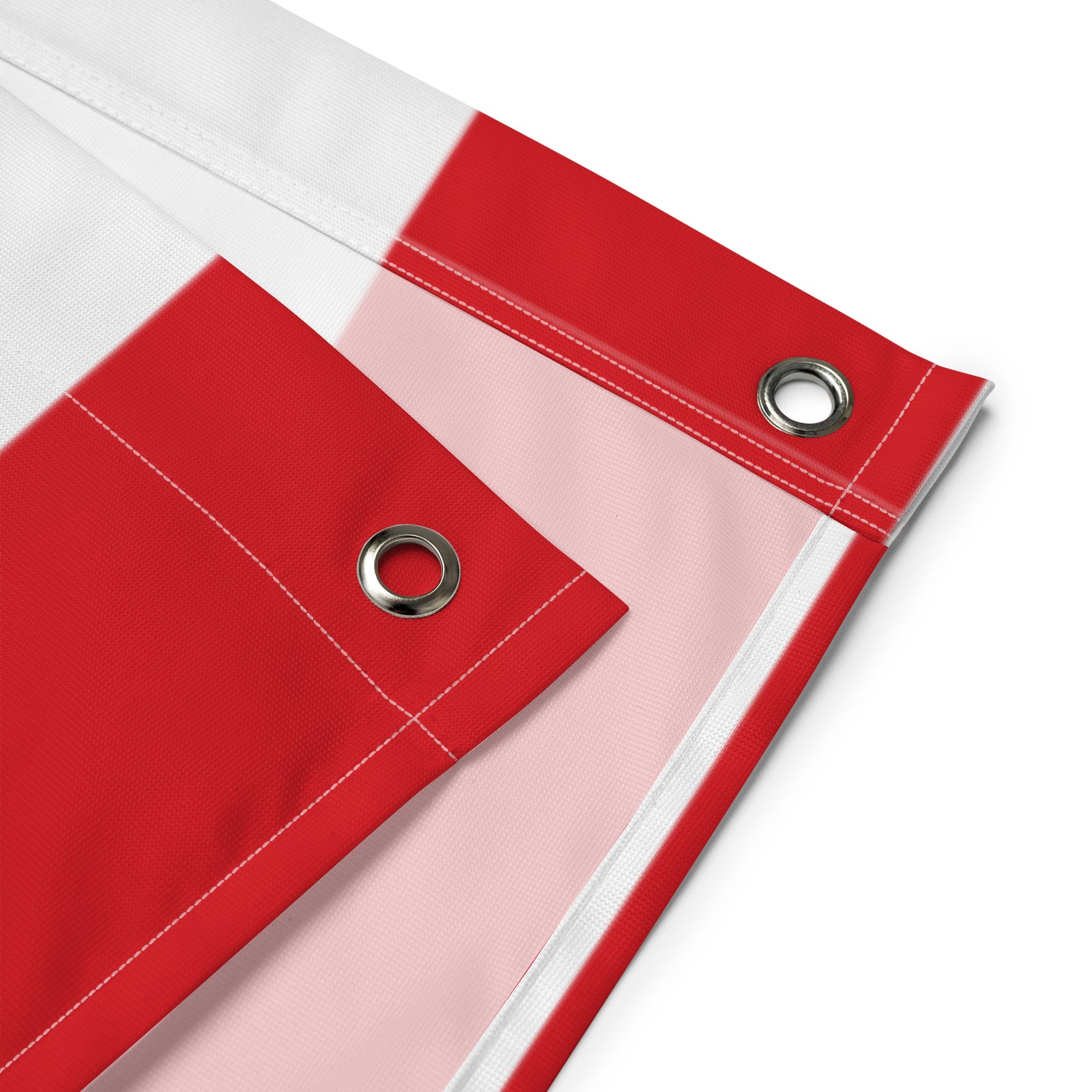 Sons of Liberty Wall Flag