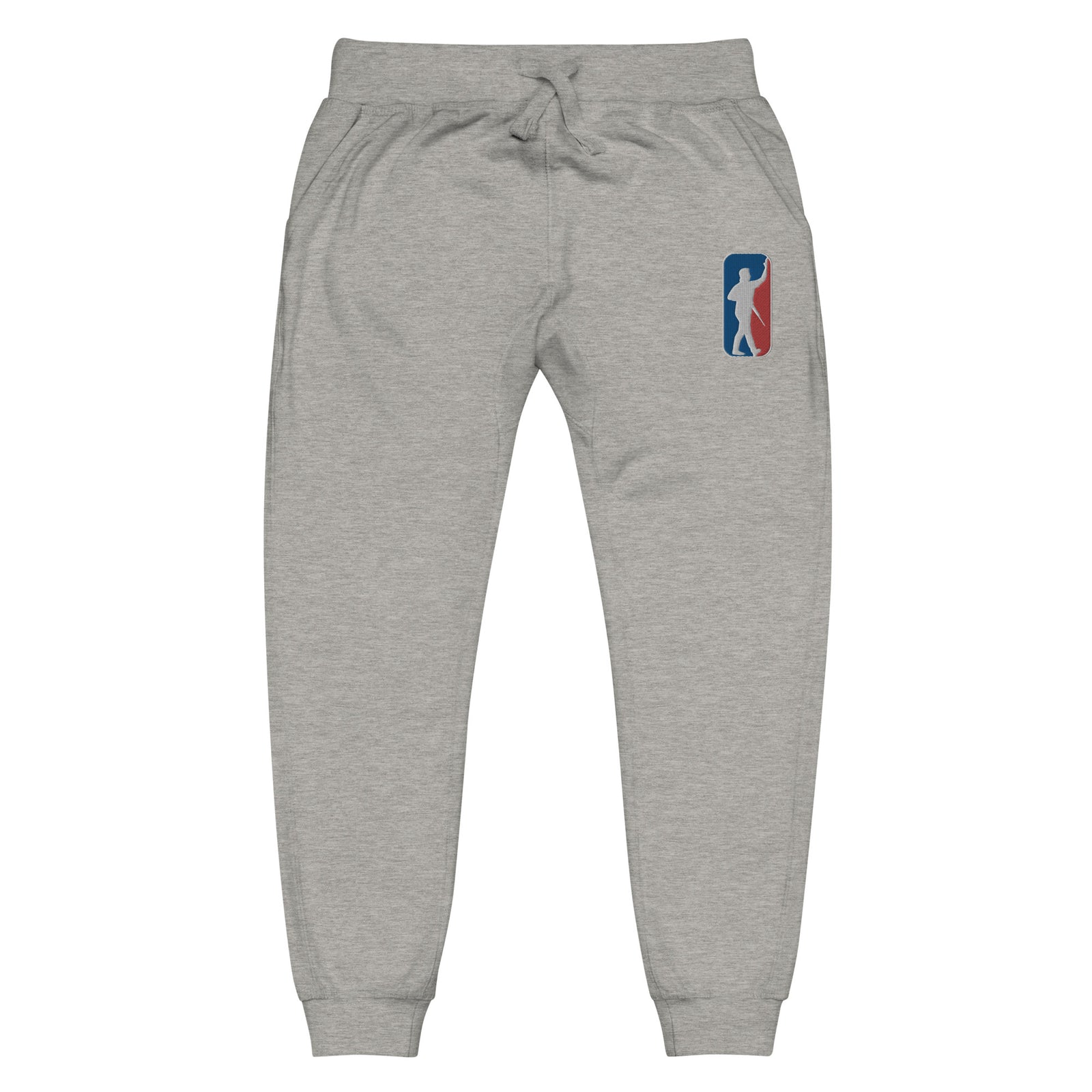 Kyle Walks FAAFO Fleece Sweatpants