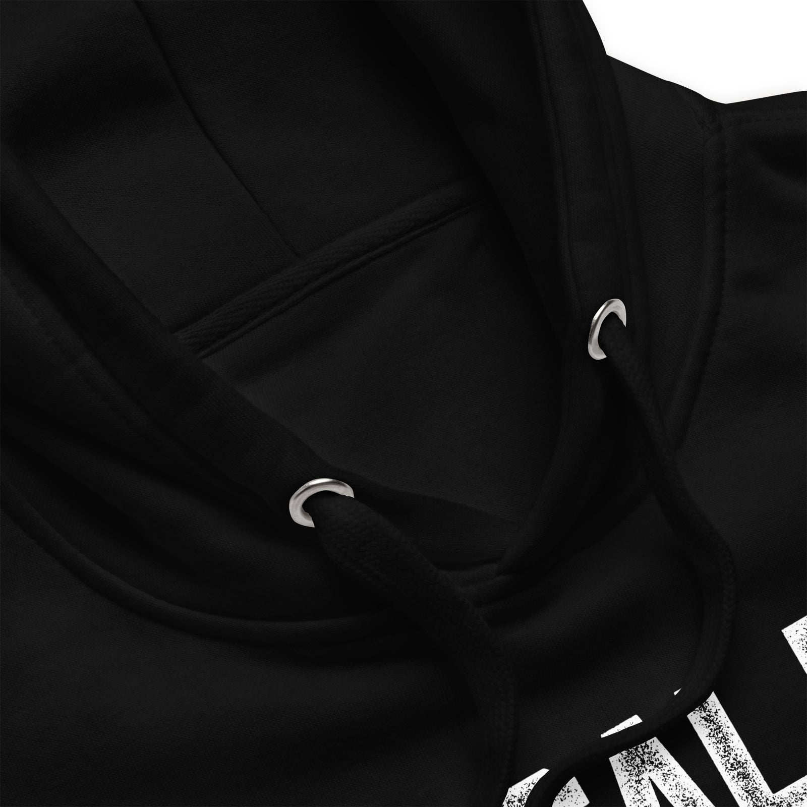 Legalize Freedom Unisex Hoodie