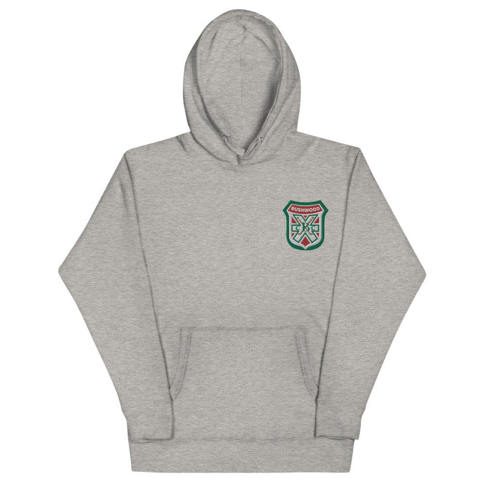Bushwood Country Club Unisex Golf Hoodie