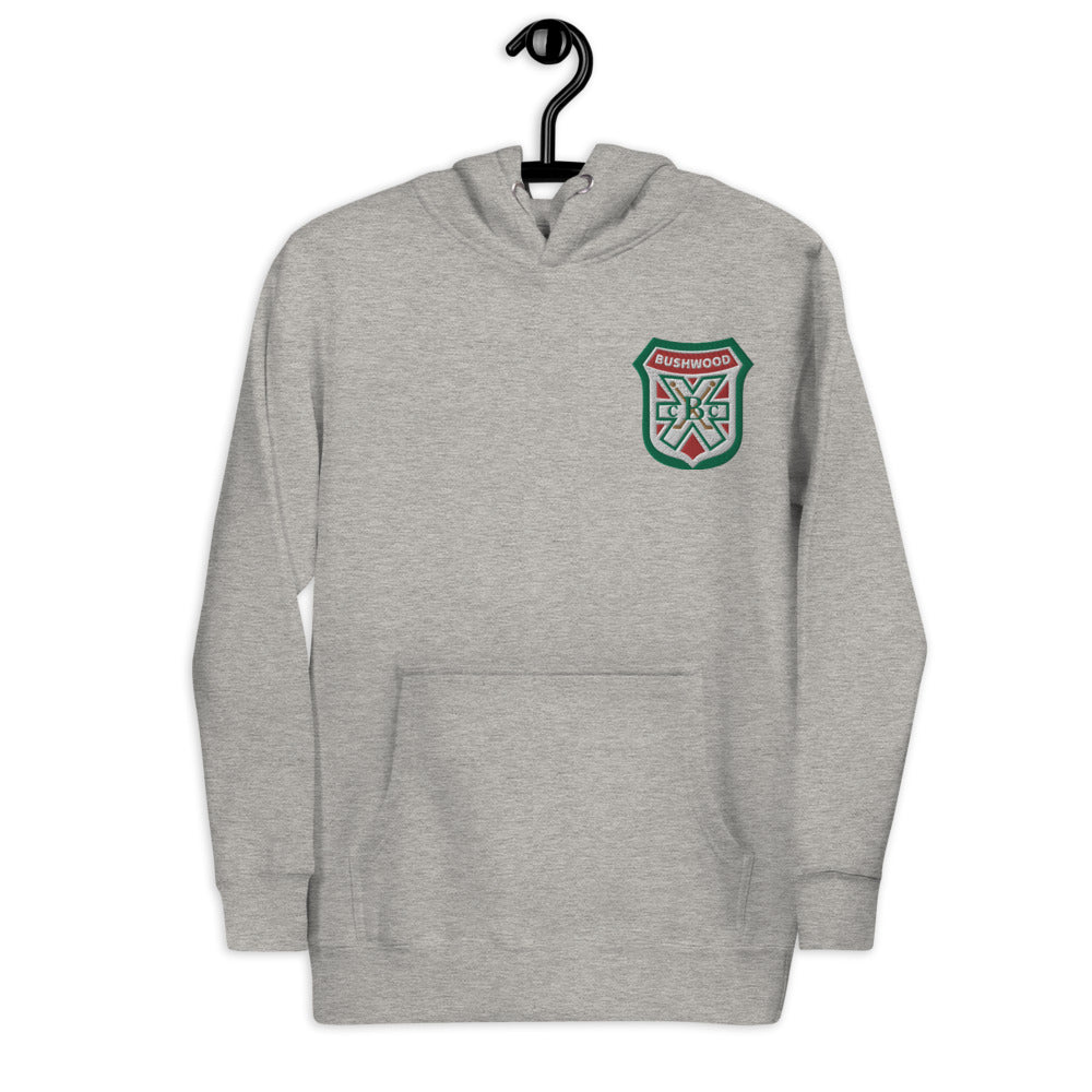 Bushwood Country Club Unisex Golf Hoodie