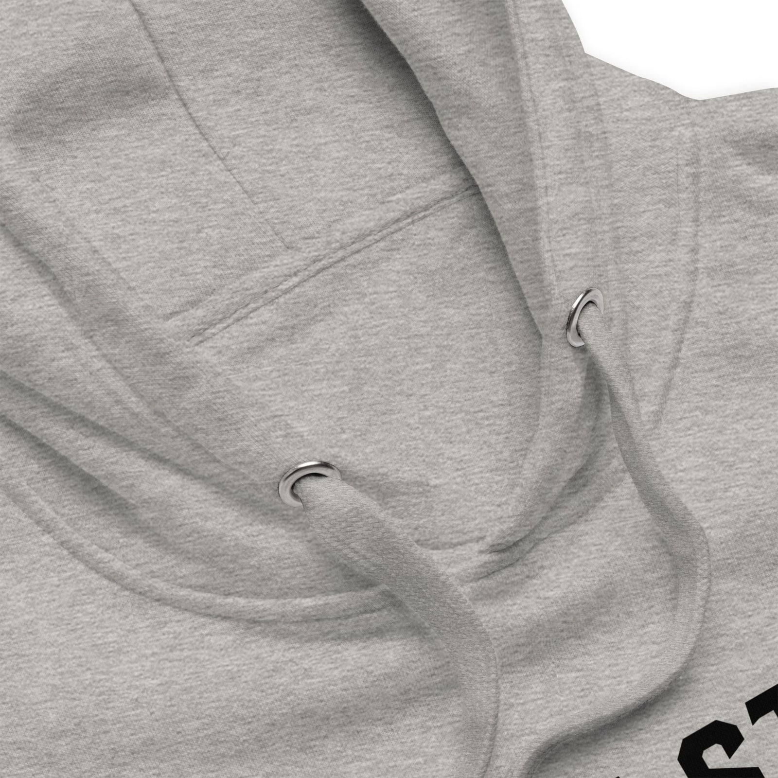 Don't Steal the Government Hates Competition Unisex Hoodie