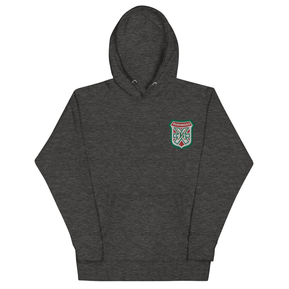 Bushwood Country Club Unisex Golf Hoodie