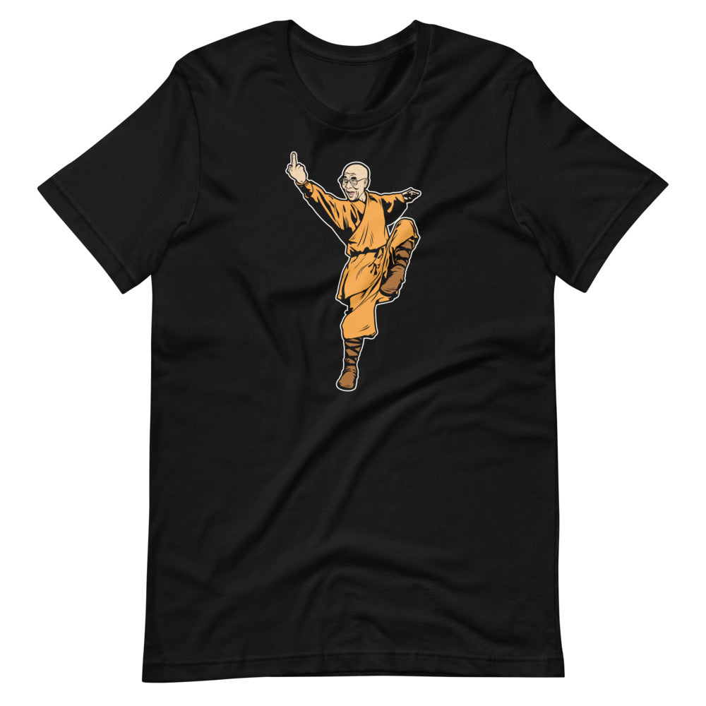 Dalai Lama T-Shirt