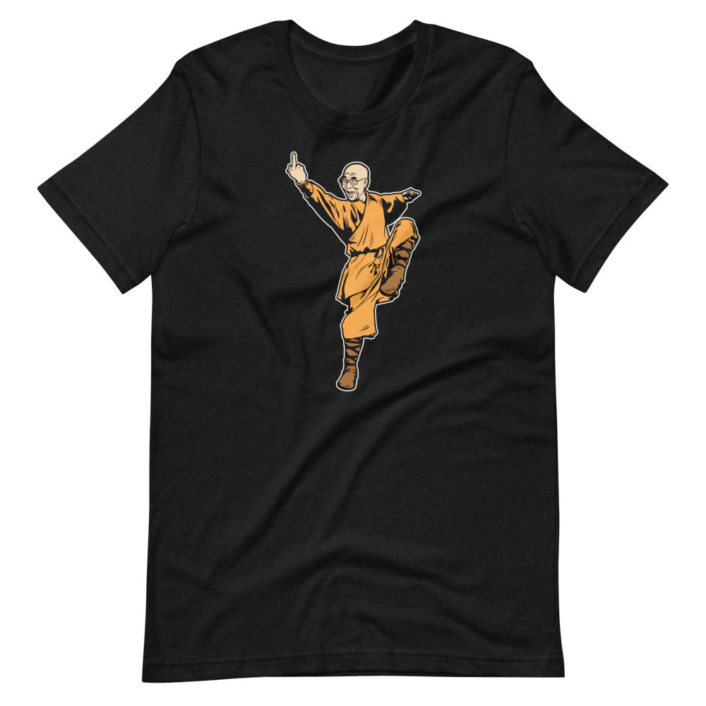 Dalai Lama T-Shirt