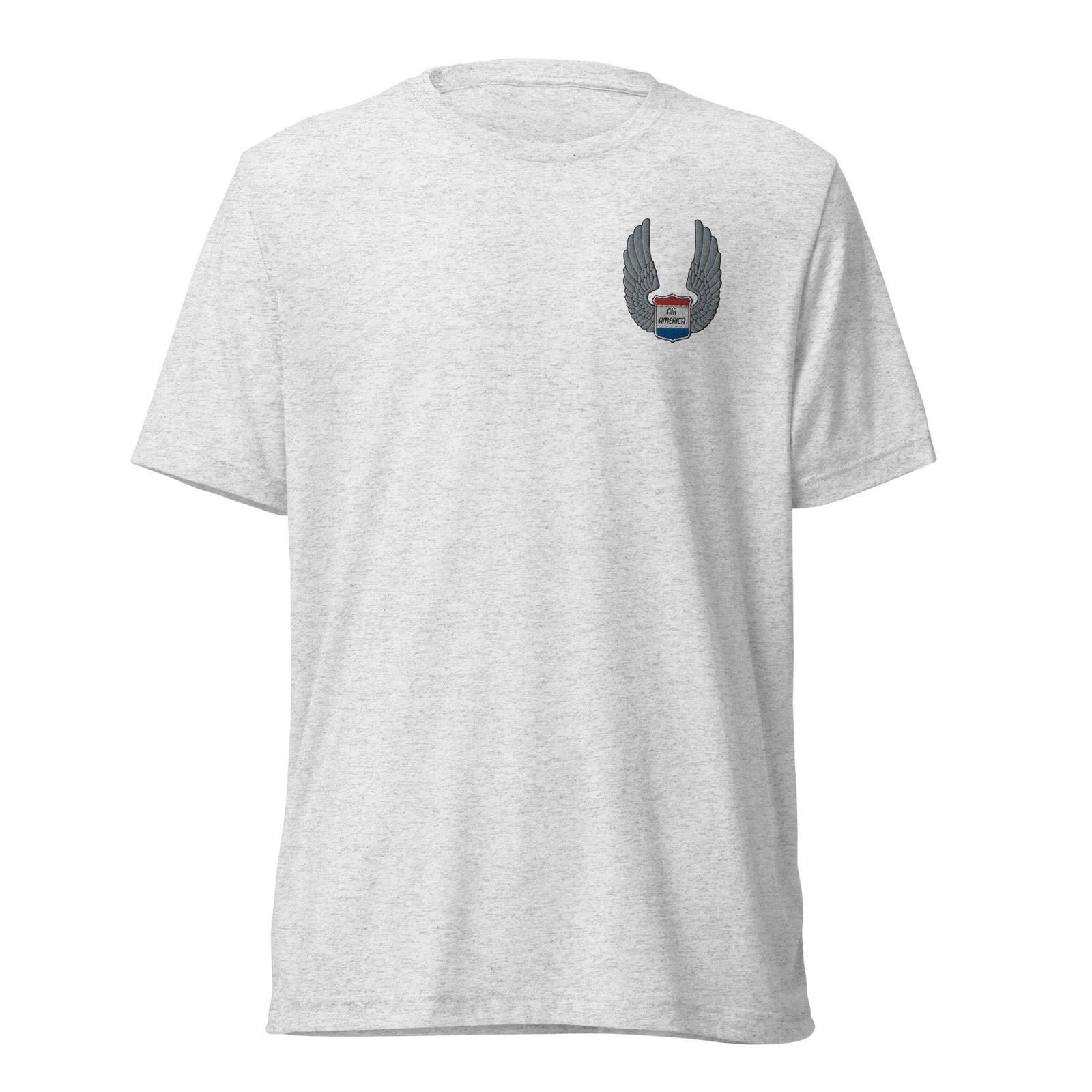 Air America Tri-Blend T-Shirt