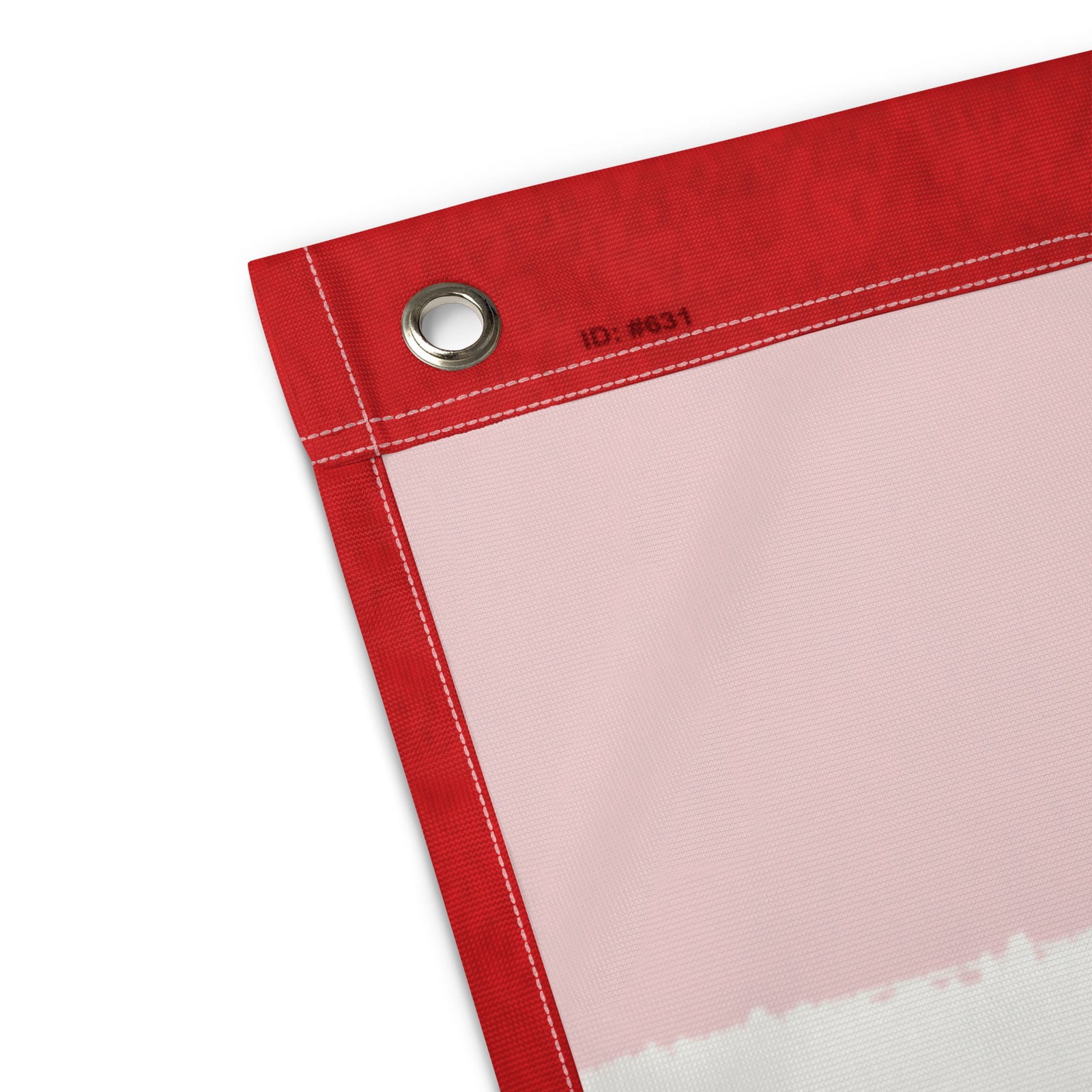 Whiskey Rebellion Liberty or Death Flag