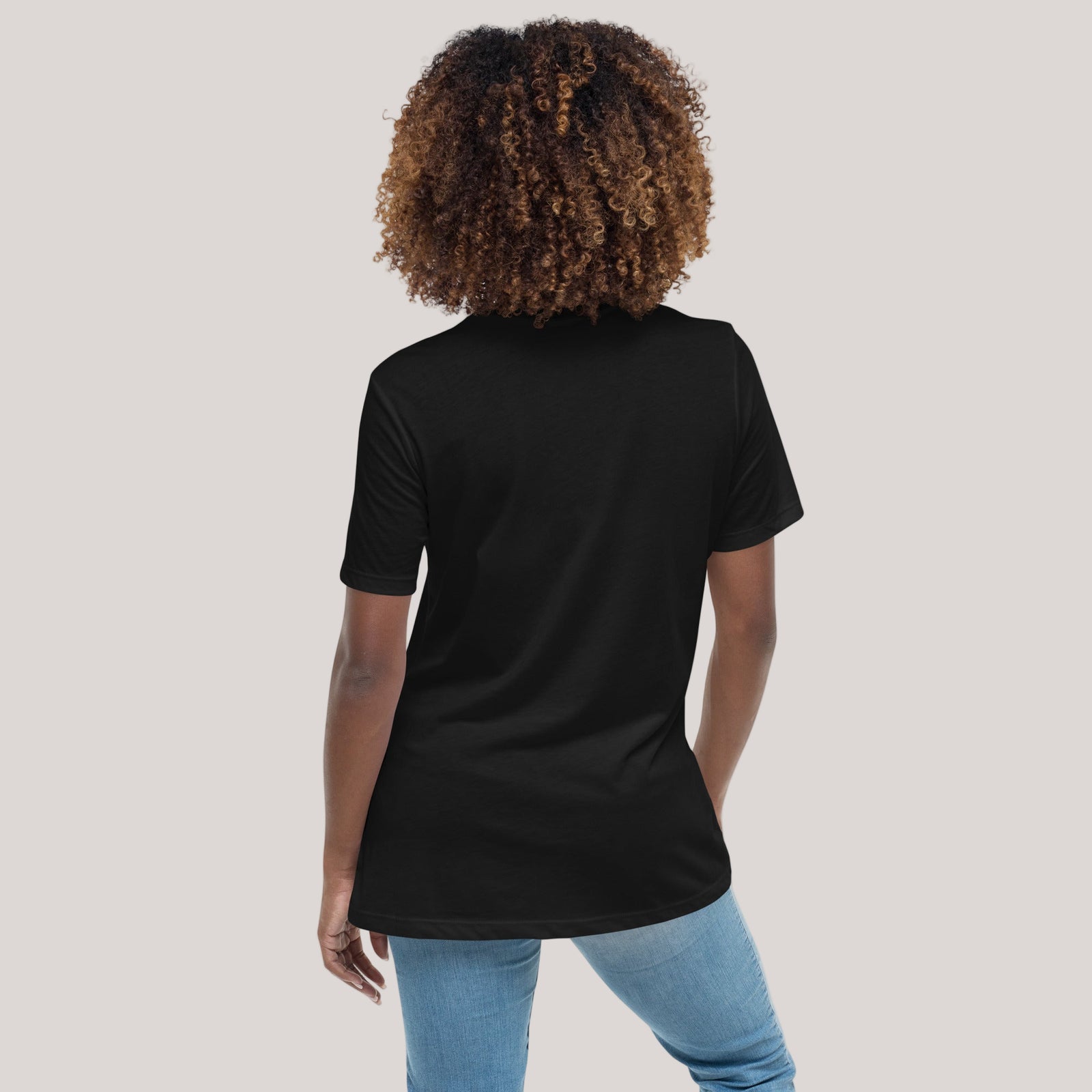 Ignore Your Rights and they Disappear Short Sleeve Women's T-shirt