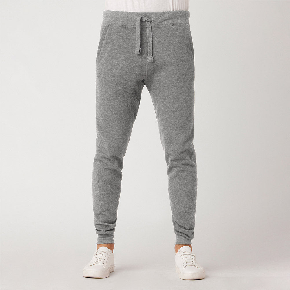 Men's Pants