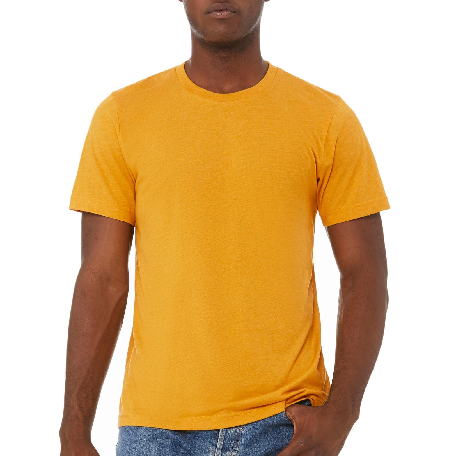 Liberty Maniacs T-Blend Track Shirt