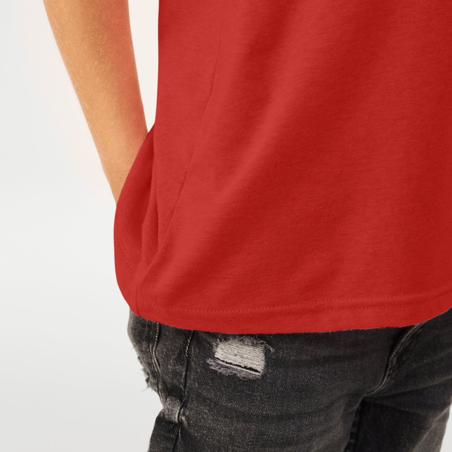 Pureblood Unisex Tank Top