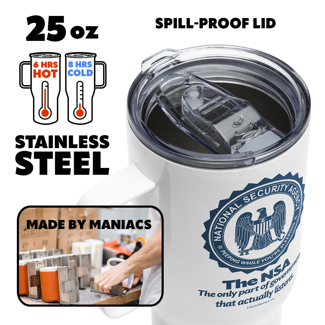 https://libertymaniacs.com/cdn/shop/files/Liberty-Maniacs-stainless-steel-thermal-travel-mug_1200x.jpg?v=1684349715