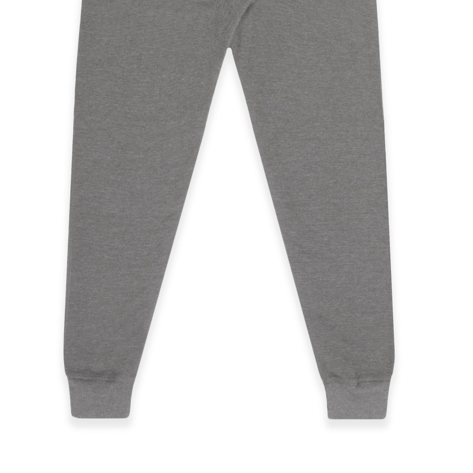 RPG Rocket Launcher Fleece Sweatpants