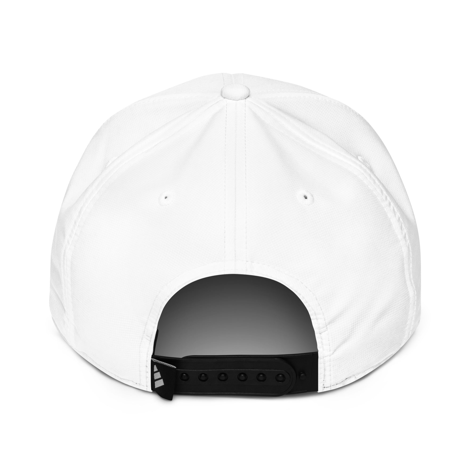 Riverland Hi-Lift Inc Adidas Performance Cap