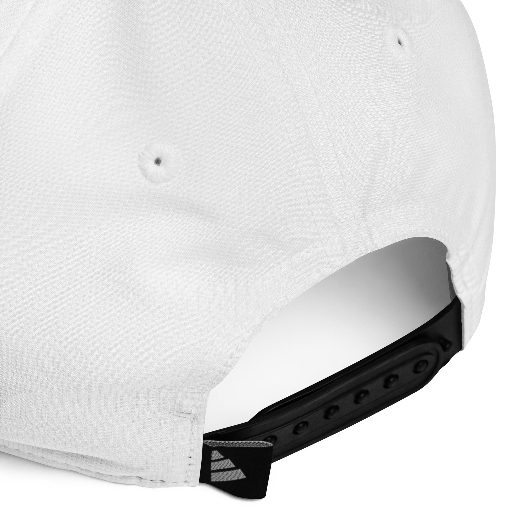 Riverland Hi-Lift Inc Adidas Performance Cap