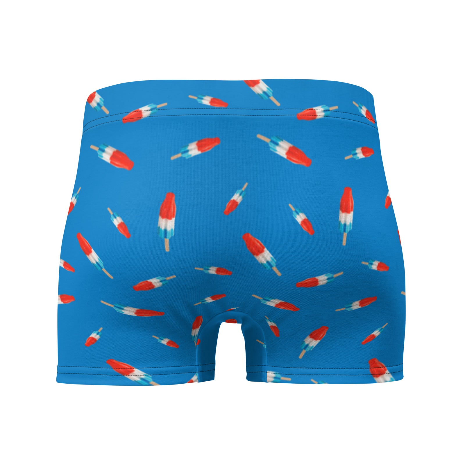 Bomb Pop Boxer Briefs