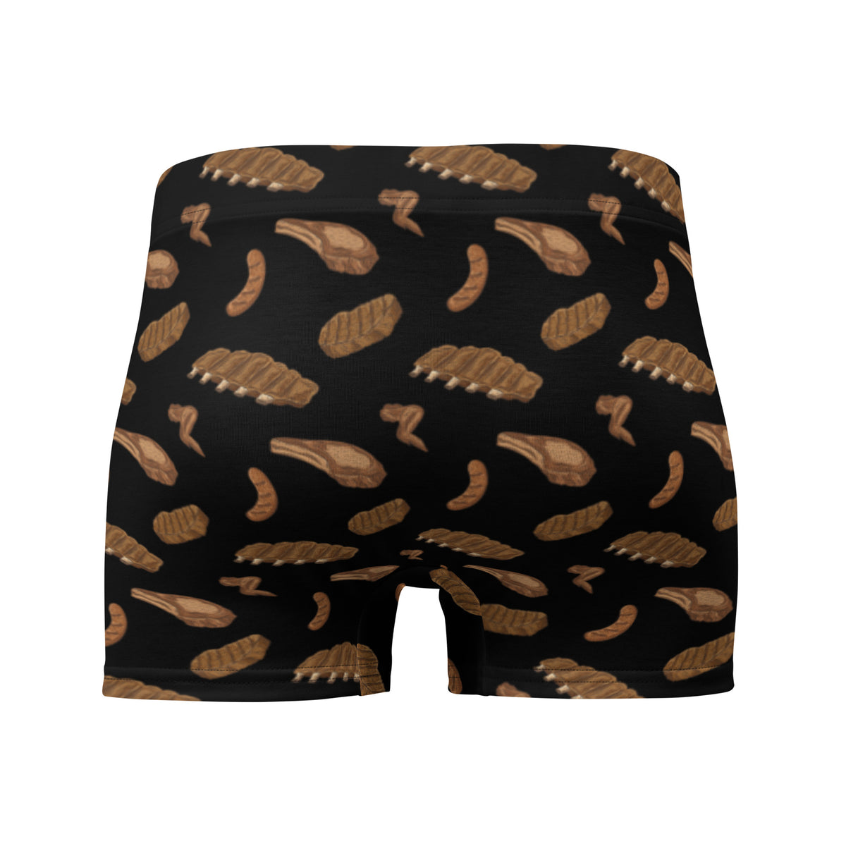 Meat Boxer Briefs